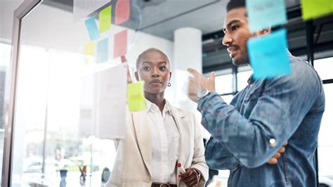 Employee Engagement Why Does It Matter