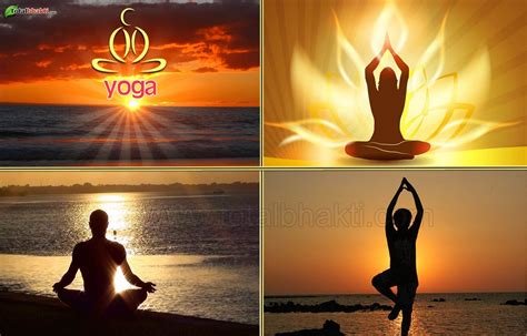 Yoga Desktop Wallpapers 4k Hd Yoga Desktop Backgrounds On Wallpaperbat