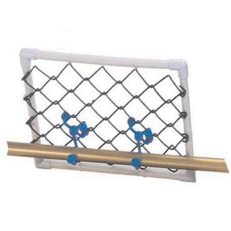 Jed Pool Tools B Pool Pole Hangers