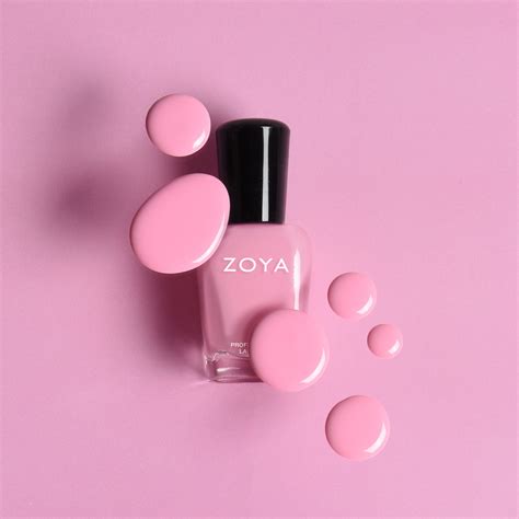 Zoya Nail Polish Zoyanailpolish Instagram Photos And Videos In