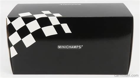 Minichamps Scale Alpha Tauri F At Honda Ra H Team