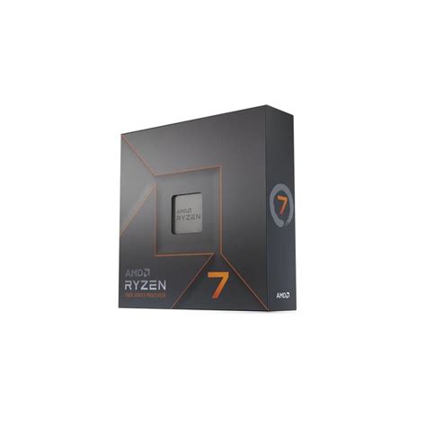 Amd Ryzen X Soket Am Ghz Mb W Nm Lemci Vatan Bilgisayar