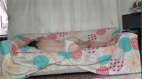 Tall Woman Anal Search Xvideos