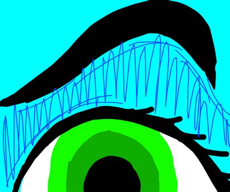 Megamind Drawception