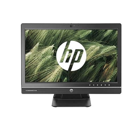 Buy Refurbished Hp Eliteone 800 G1 Ecopc