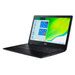 Acer Aspire A Qd Azerty Coolblue Laptops