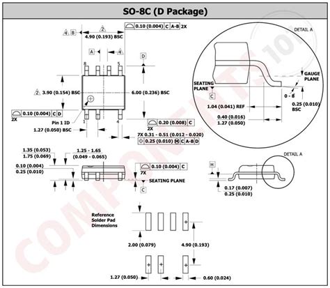 LNK626PG AC-DC converter IC Basics, Pinout, Datasheet, Circuit and ...