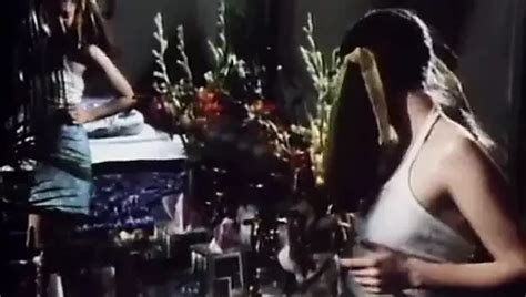 Rose Et Line 1978 Free Retro Porn Video 45 XHamster