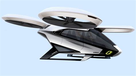 7 electric aircraft you could be flying in soon | CNN