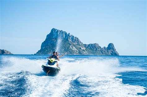Jet Ski Archives Ibizaexplorer