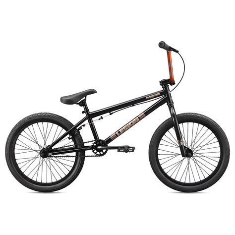 Mongoose Legion L10 20″ Bmx Bike Solomons Cycles