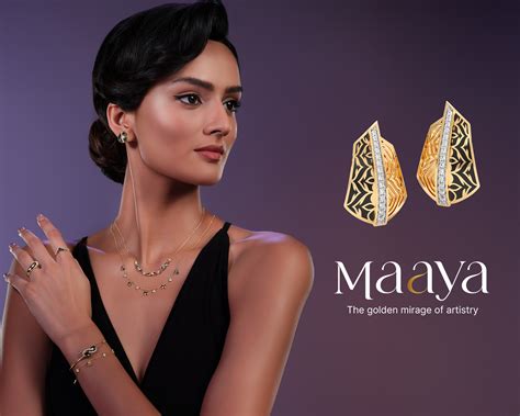 Mangalsutra Ring: Design, History & Meaning