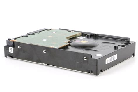 Seagate Barracuda 720012 St31000528as 1tb Sata Ii 655 1565 Desktop Apple Hdd Ebay