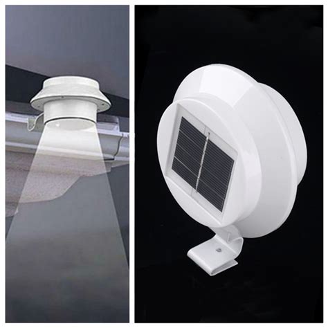 Купить солнечных батареях led аккумуляторная солнечного света газон ...
