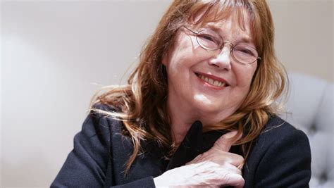 Jane Birkin Sa Meilleure Amie Josiane Balasko Dévoile Les Causes De