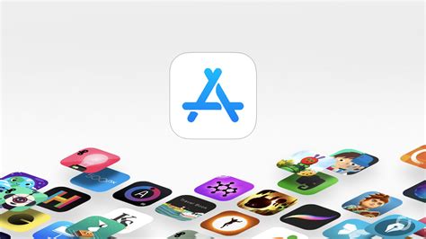 Apple Si Arrende Al DMA Su IOS Arriveranno Gli App Store Alternativi