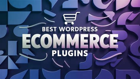 5 Best Wordpress Ecommerce Plugins Compared 2024 Wpdevo