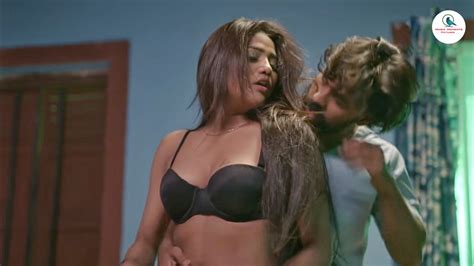 Lesbian Romantic Love Story Movie Hindi Song Ft Priyanka Barsha YouTube