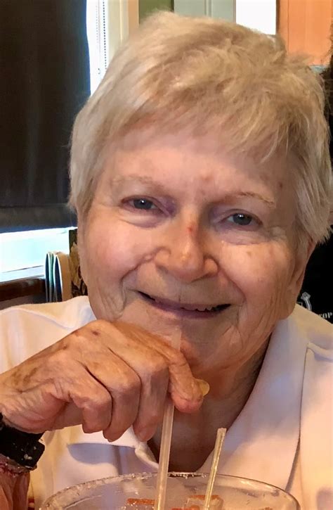 Alberta Birdie Knapp Obituary Thornton Co