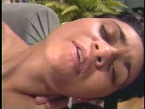 Amazing Latina Trilogy Latin Lust 2000 By Metro HotMovies