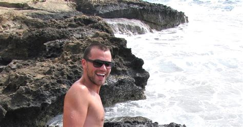 Bob S Naked Guys Beach Guys