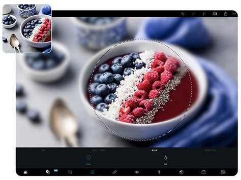 Adobe Photoshop Express for Windows 10 - 다운로드