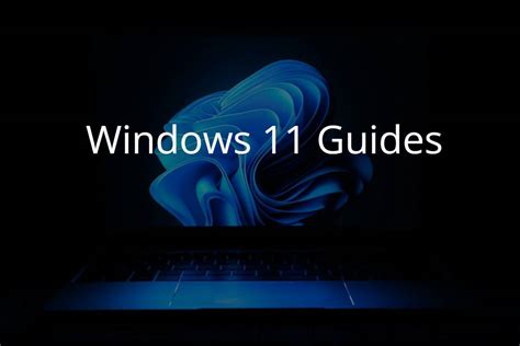 How Much Space Does Windows 11 Take Up: Storage Requirements - GadgetMates