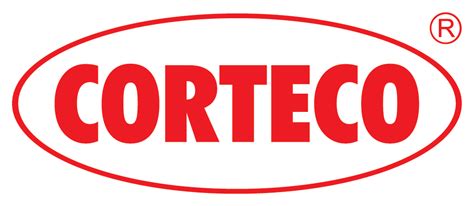 CORTECO — Интернет-магазин — Магазин крепежа на походном проезде дом 24