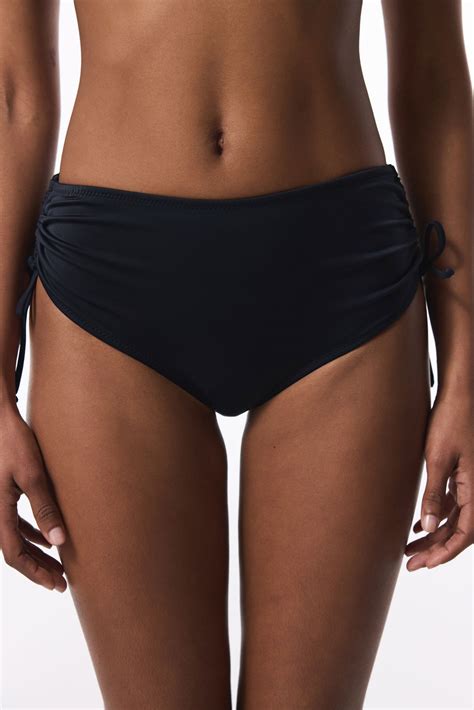 S Yah Chilot Bikini High Ring Bichini Costume Baie Penti Romania