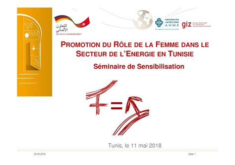 File Pr Sentation Pfe S Minaire De Sensibilisation Pdf Energypedia