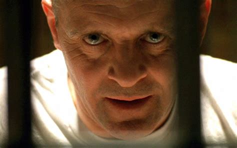 Silence Of The Lambs Crime Drama Thriller Hannibal Wallpapers HD