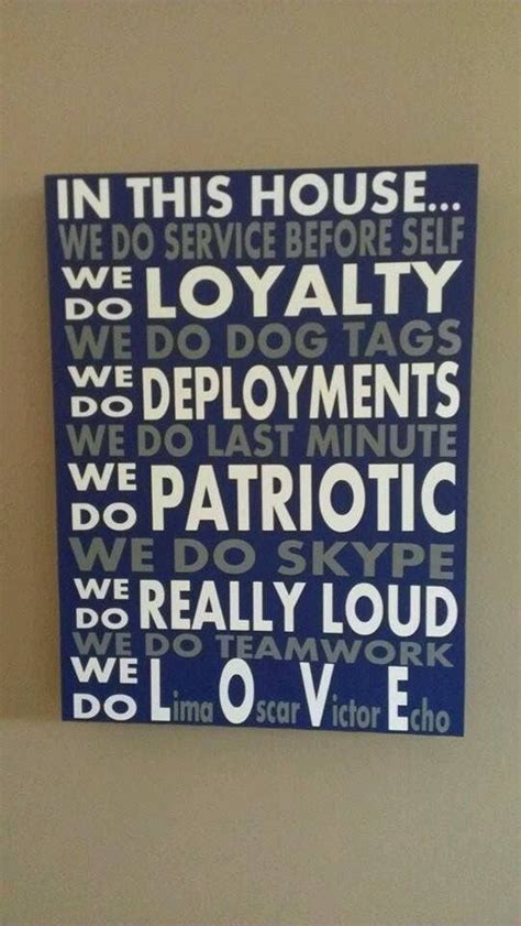 101 Awesome Ideas For Military Welcome Home Signs Artofit