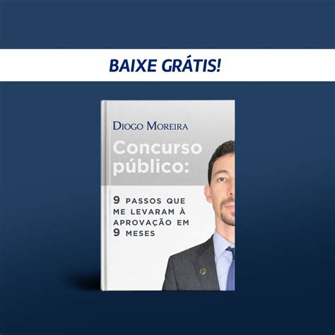 Concurso Correios An Lise Do Edital E Dicas De Estudo