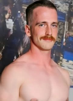 Nate Stetson Gay Porn Star Videos On GayMost