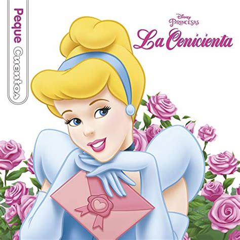 Aprender Acerca 38 Imagen Cuento De La Cenicienta En Ingles Pdf