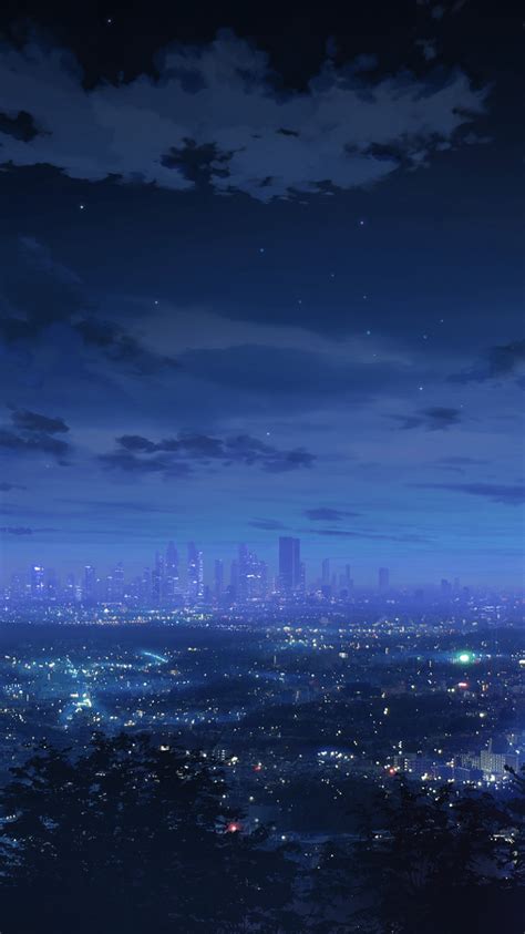 Subtle Anime Wallpapers Top Free Subtle Anime Backgrounds