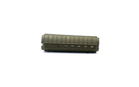 C A R Standard Handguard Green Tony S Custom Uppers For Ar