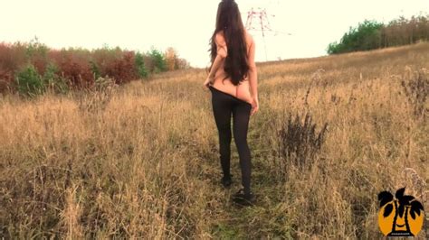 Crazy Teen Walks Naked In Public Public Nudity Miaamahl Xxx Mobile Porno Videos Movies