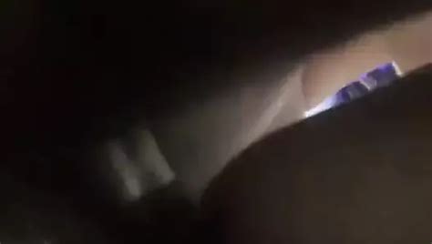 Free Good Ass Fucking Porn Videos Xhamster