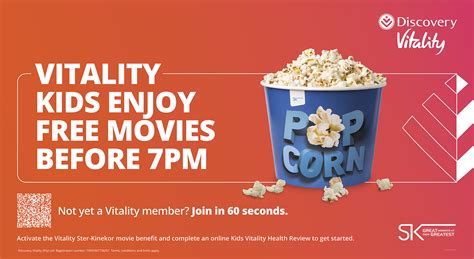 Ster Kinekor Kids Cinema Zululand Observer