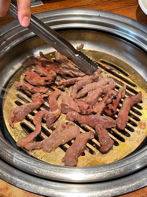 인천 논현동 맛집 인천 호구포역 맛집 송도갈매기 논현점 고기 맛집 후기 네이버 블로그