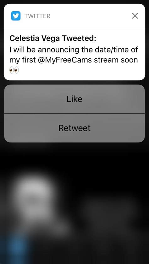 Gg Of Celestia Vega NUDE CelebrityNakeds