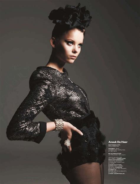 black style Tag - Fashion Diva Design