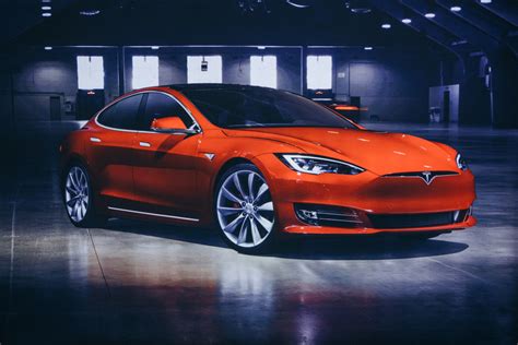 Tesla Summoned By Chinese Regulators Over Quality Issues Krasia