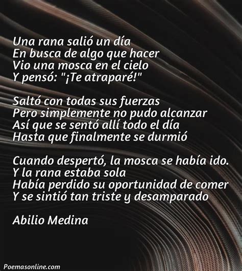 5 Mejores Poemas De Nostalgia Y Recuerdos Poemas Online