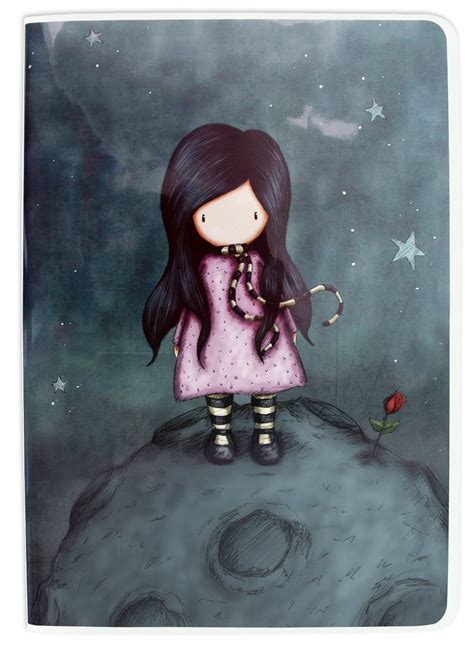 gorjuss - Buscar con Google | GORJUSS-IMAGENES | Pinterest ...