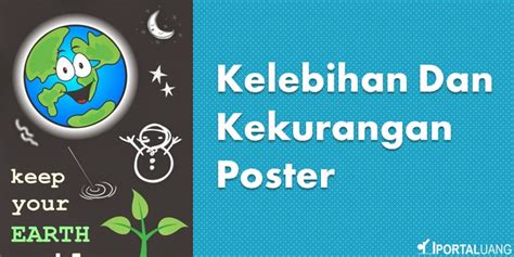 Kelebihan Dan Kekurangan Poster Journal Pdf Riset