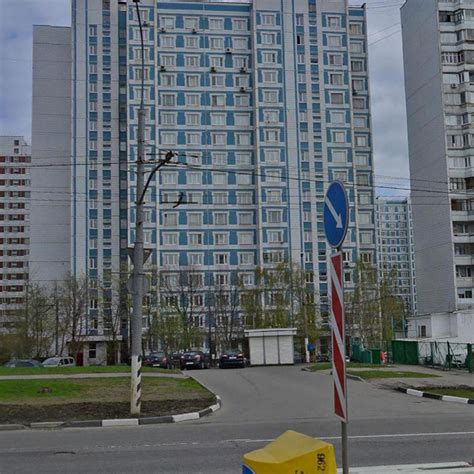 Срочный выкуп квартир в Москве - Дорого. Аванс в день обращения. Выкуп ...