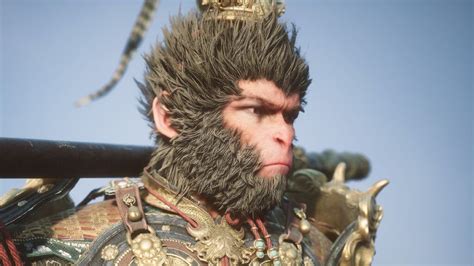 Black Myth Wukong bate récords con 10 millones de copias vendidas en