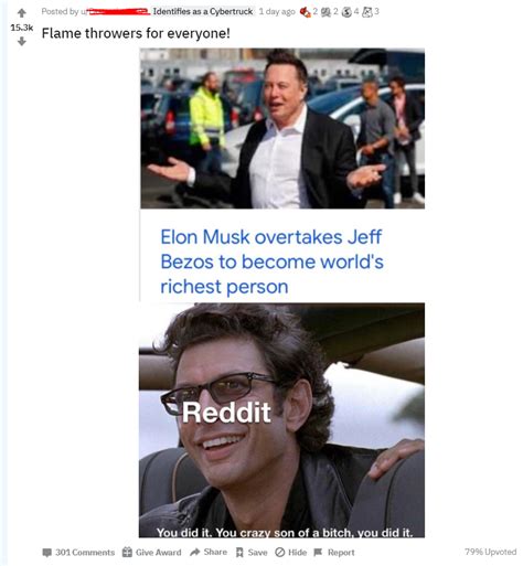 79 Best Daddy Elon Images On Pholder Wallstreetbets Enough Musk Spam